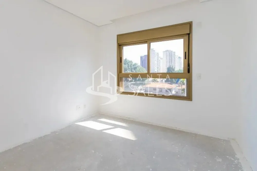 Apartamento, 3 quartos, 149 m² - Foto 6