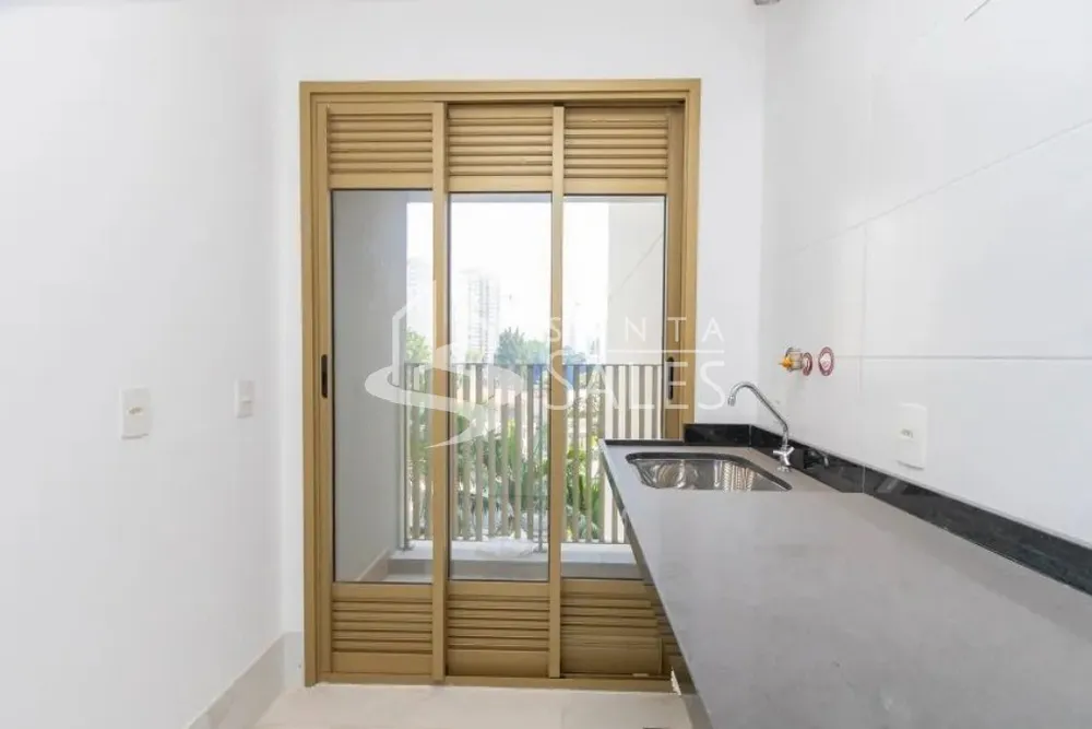 Apartamento, 3 quartos, 149 m² - Foto 7