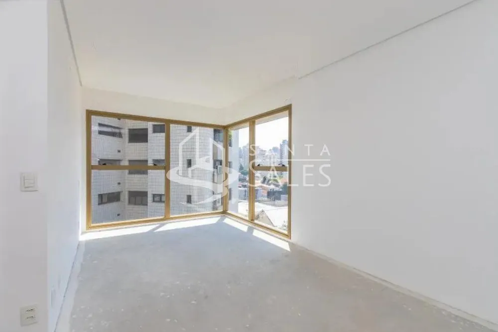 Apartamento, 3 quartos, 149 m² - Foto 9