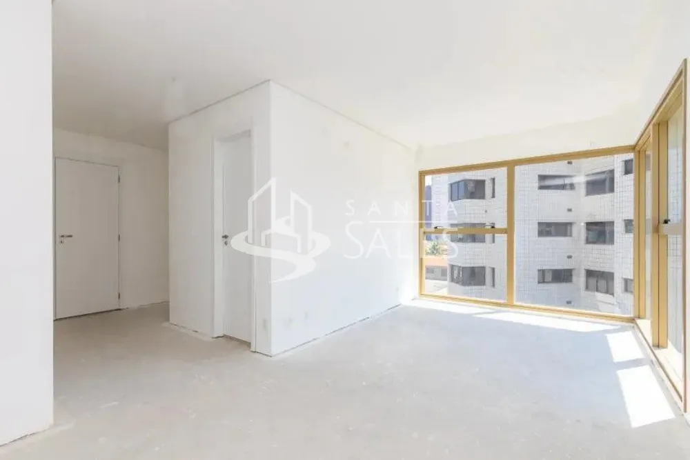 Apartamento, 3 quartos, 149 m² - Foto 4