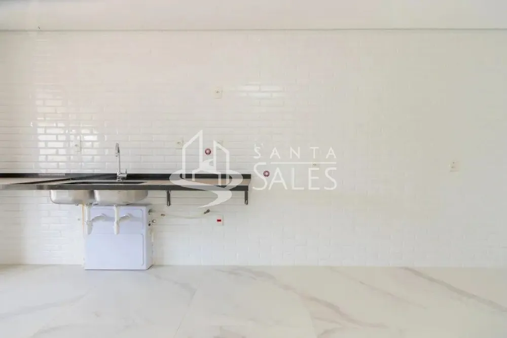 Apartamento, 3 quartos, 149 m² - Foto 4