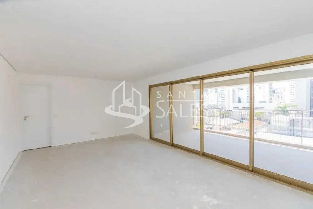 Apartamento, 3 quartos, 149 m² - Foto 13