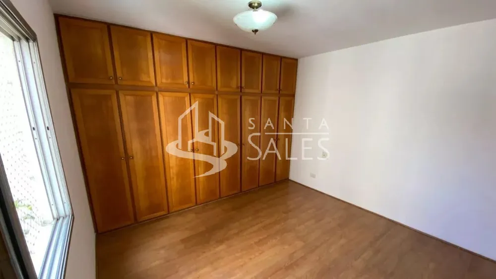 Apartamento, 4 quartos, 138 m² - Foto 7