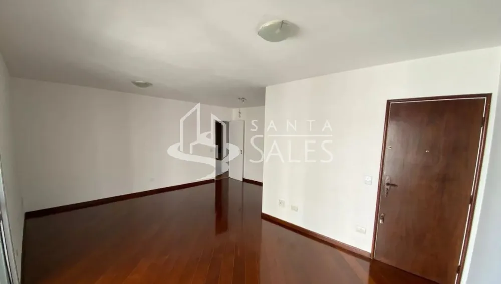 Apartamento, 4 quartos, 138 m² - Foto 3