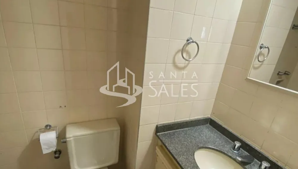Apartamento, 4 quartos, 138 m² - Foto 11