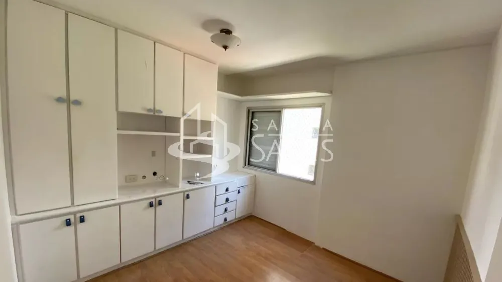 Apartamento, 4 quartos, 138 m² - Foto 10