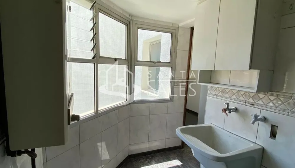 Apartamento, 4 quartos, 138 m² - Foto 11