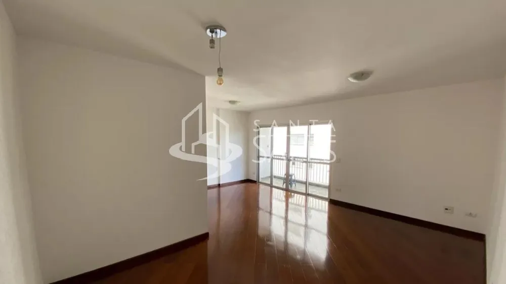 Apartamento, 4 quartos, 138 m² - Foto 12