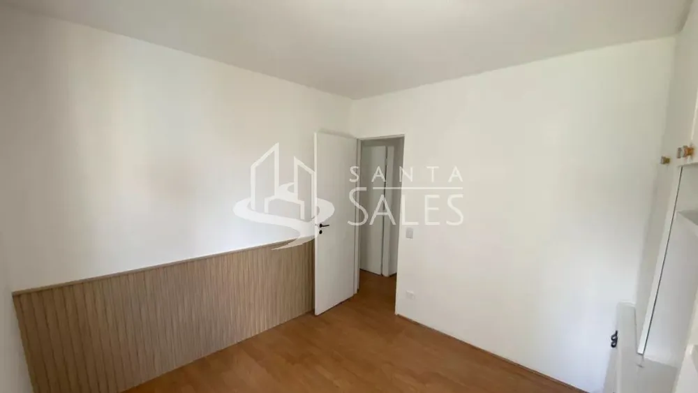 Apartamento, 4 quartos, 138 m² - Foto 9
