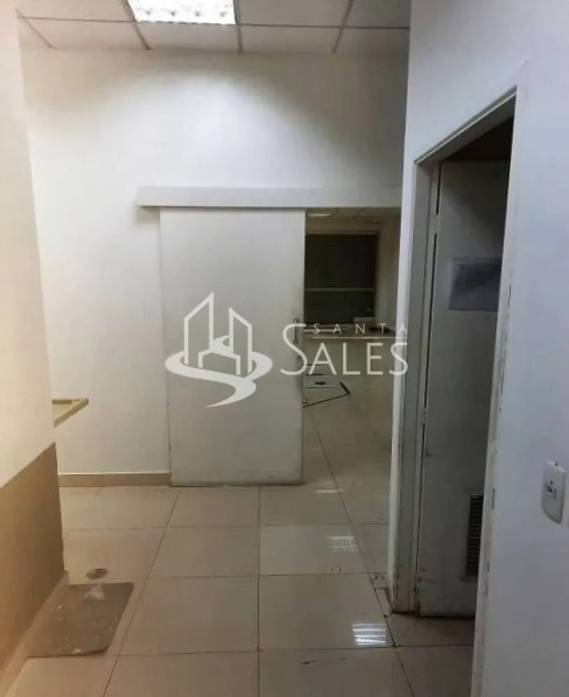 Loja-Salão, 230 m² - Foto 4