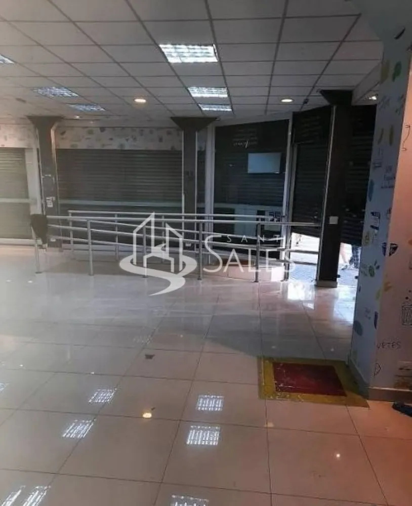 Loja-Salão, 230 m² - Foto 3