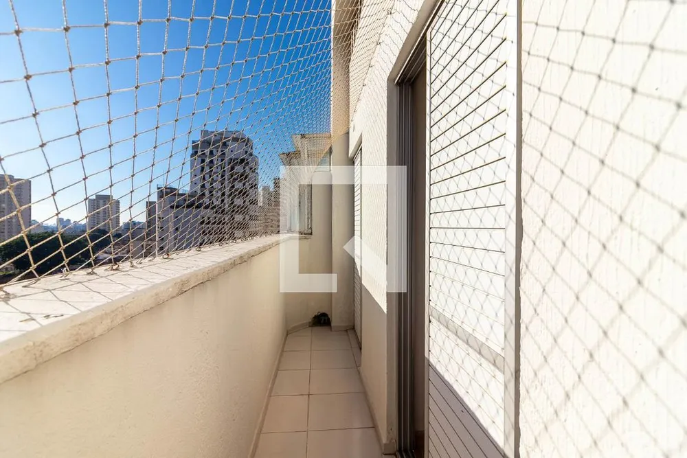 Apartamento, 2 quartos, 127 m² - Foto 11