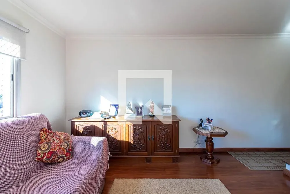 Apartamento, 2 quartos, 127 m² - Foto 2