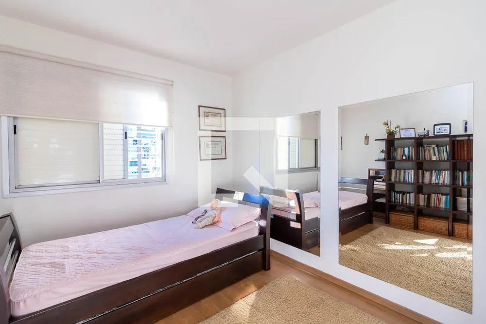Apartamento, 2 quartos, 127 m² - Foto 7