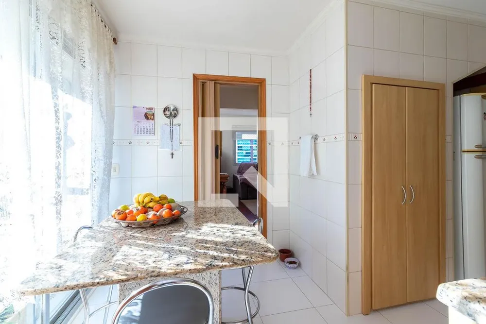 Apartamento, 2 quartos, 127 m² - Foto 12