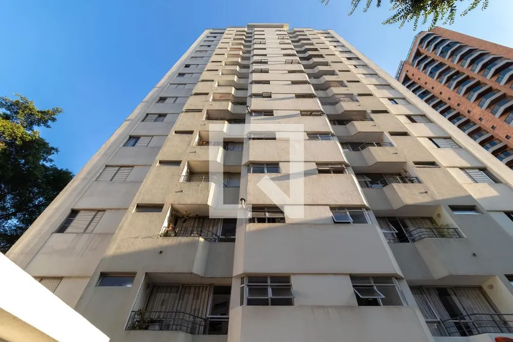 Apartamento, 2 quartos, 127 m² - Foto 9