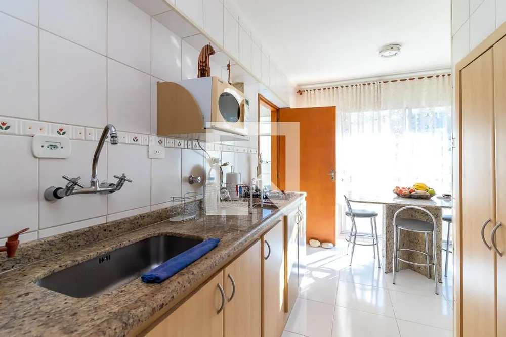 Apartamento, 2 quartos, 127 m² - Foto 4