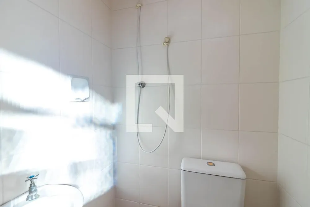 Apartamento, 2 quartos, 127 m² - Foto 5