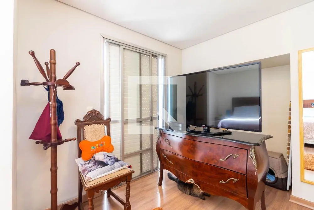 Apartamento, 2 quartos, 127 m² - Foto 3