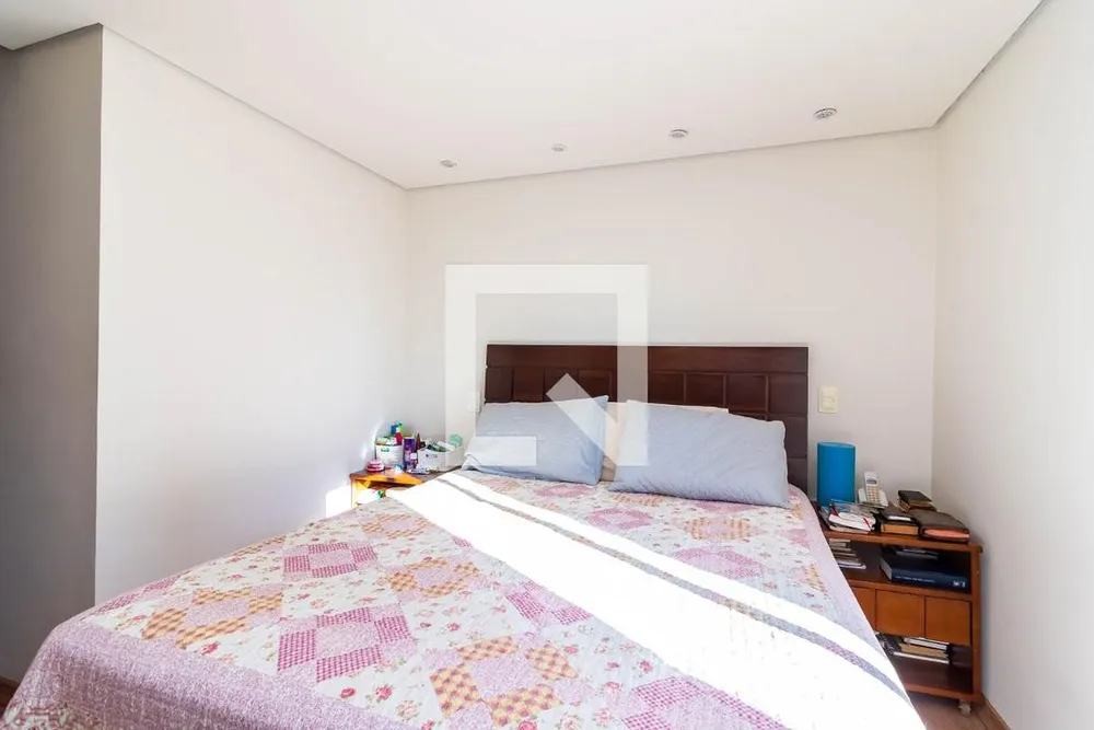 Apartamento, 2 quartos, 127 m² - Foto 1