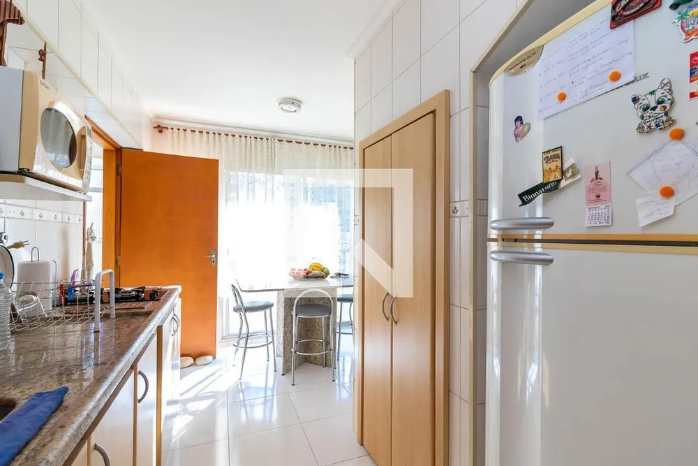 Apartamento, 2 quartos, 127 m² - Foto 8