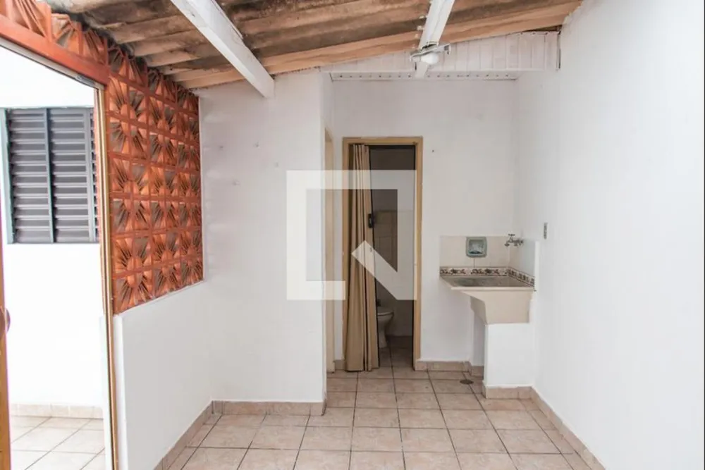 Casa, 2 quartos, 150 m² - Foto 6