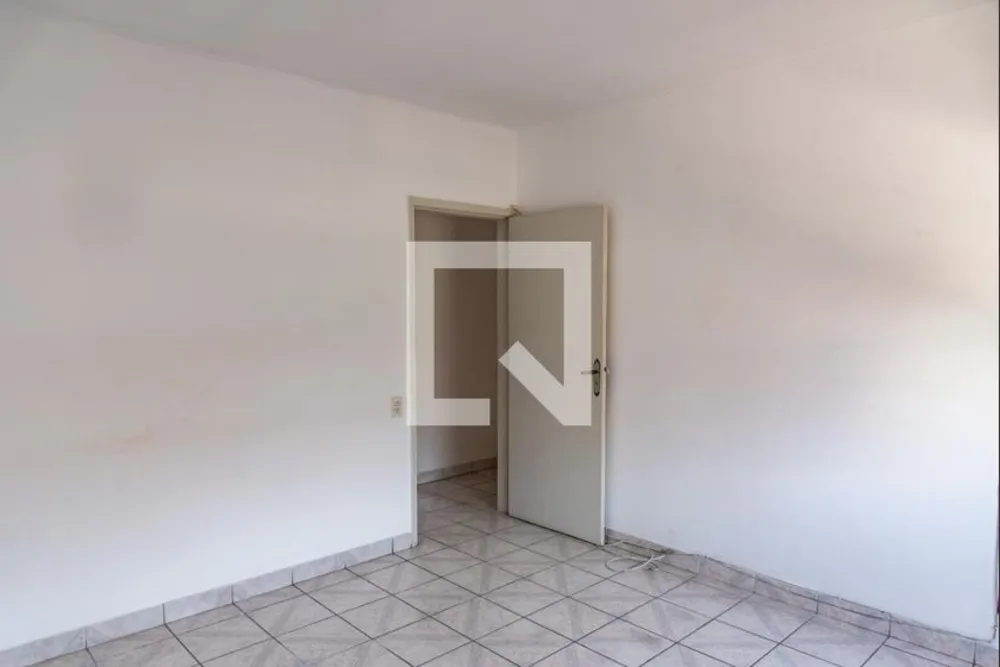 Casa, 2 quartos, 150 m² - Foto 8