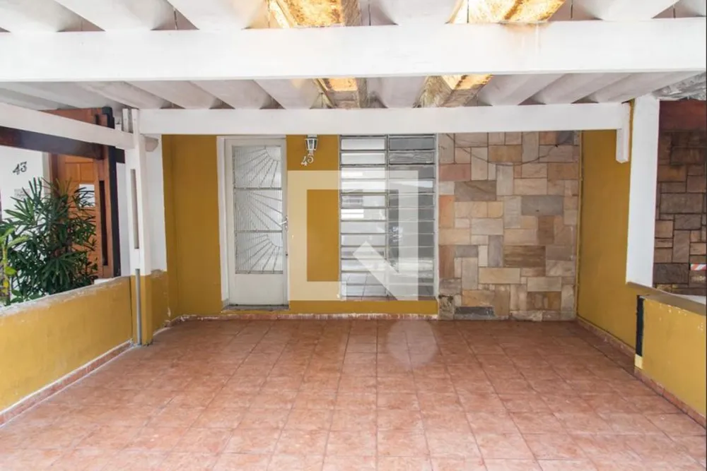 Casa, 2 quartos, 150 m² - Foto 2