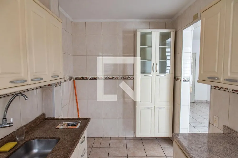 Casa, 2 quartos, 150 m² - Foto 7