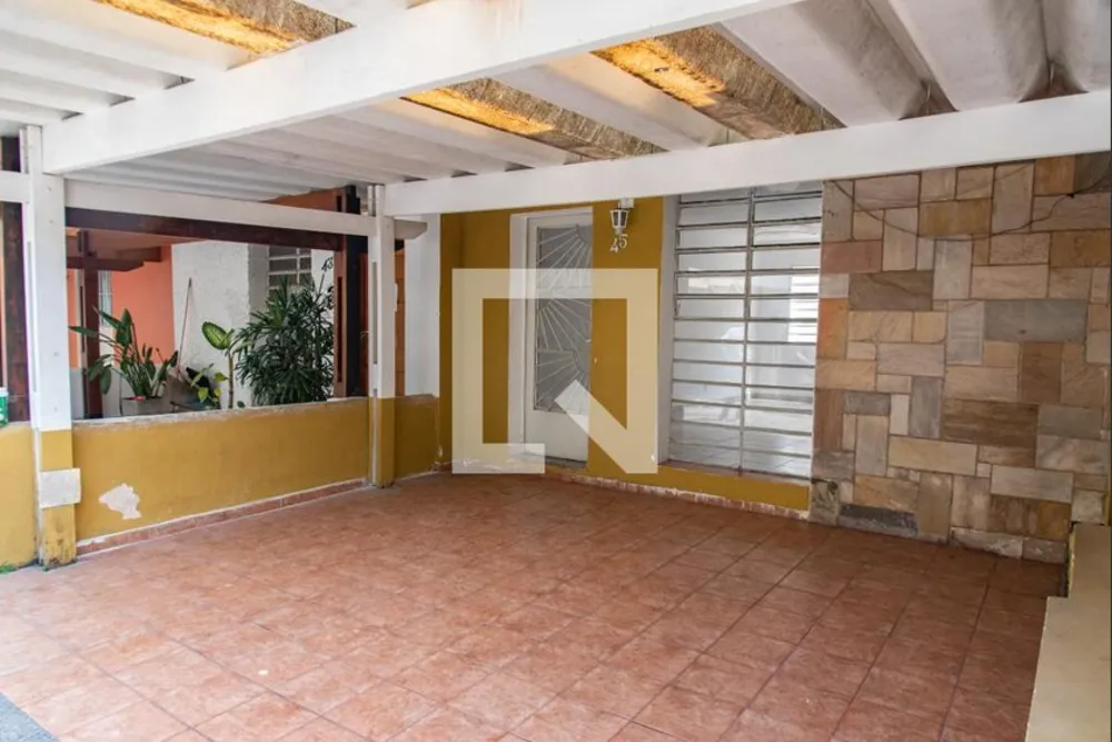 Casa, 2 quartos, 150 m² - Foto 3