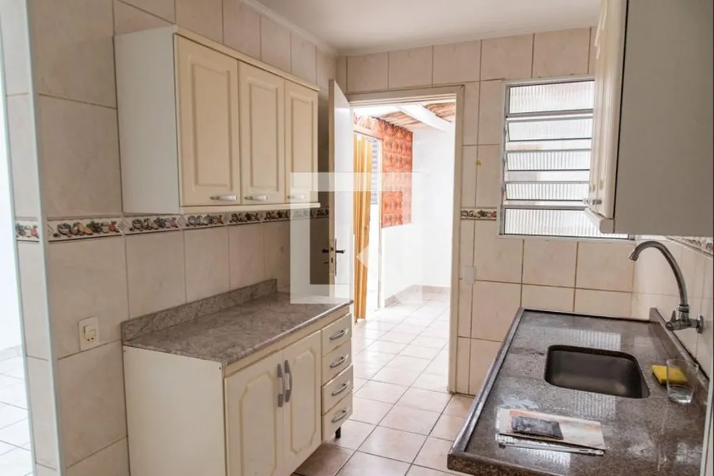 Casa, 2 quartos, 150 m² - Foto 4
