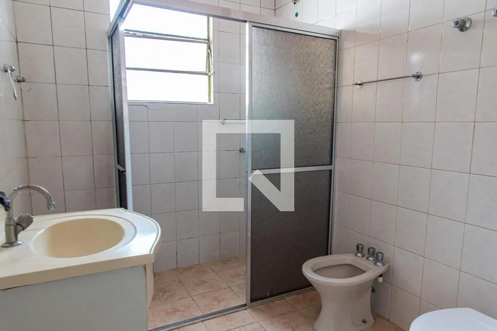 Casa, 2 quartos, 150 m² - Foto 1