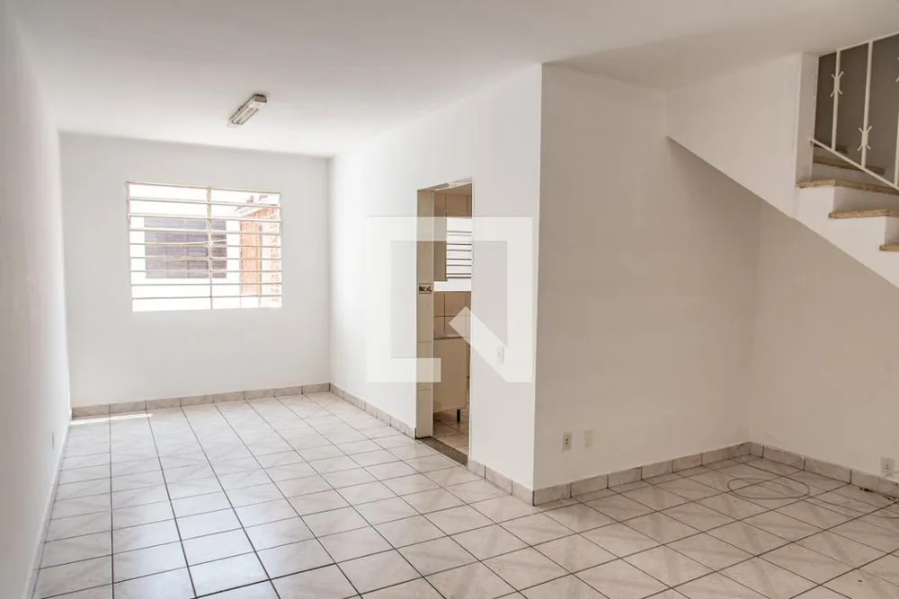 Casa, 2 quartos, 150 m² - Foto 5
