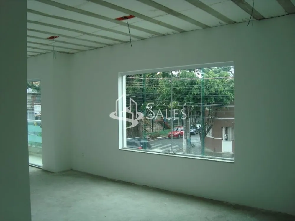 Imóvel Comercial, 1040 m² - Foto 11