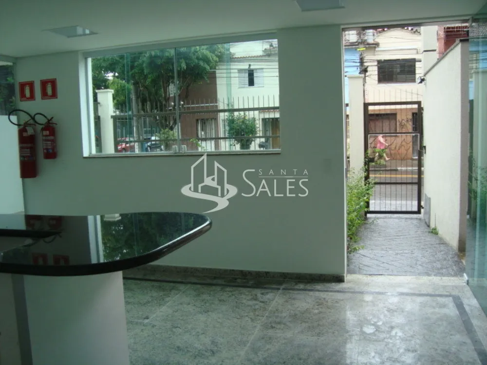 Imóvel Comercial, 1040 m² - Foto 8