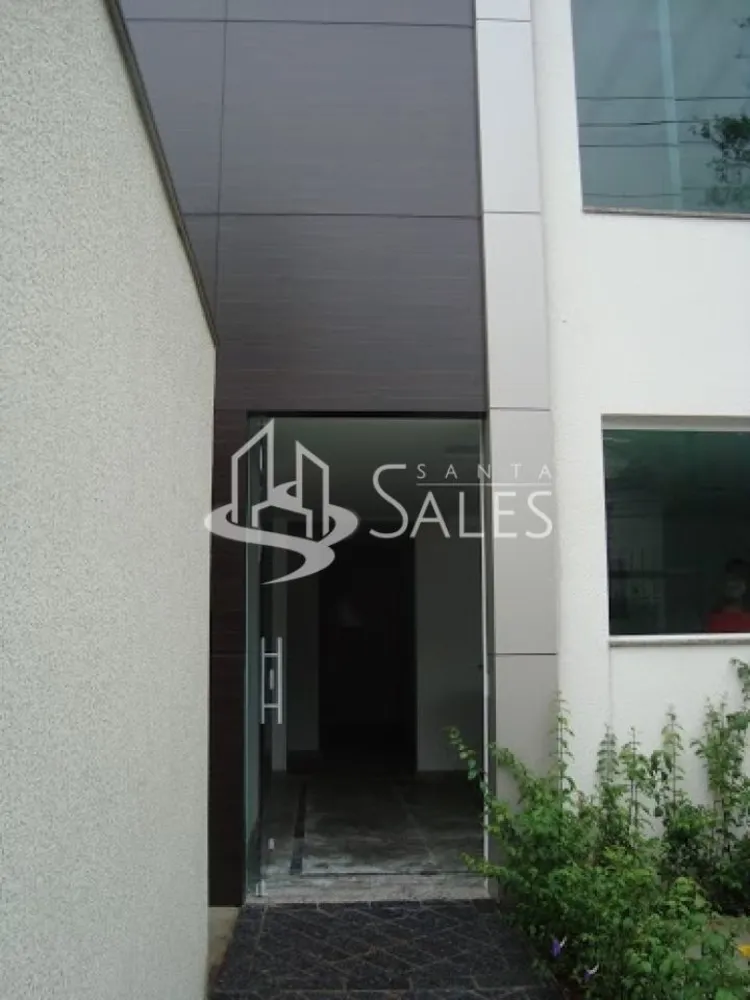 Imóvel Comercial, 1040 m² - Foto 1