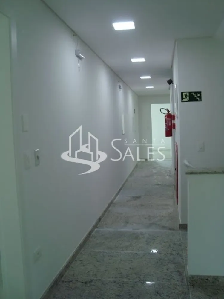 Imóvel Comercial, 1040 m² - Foto 10