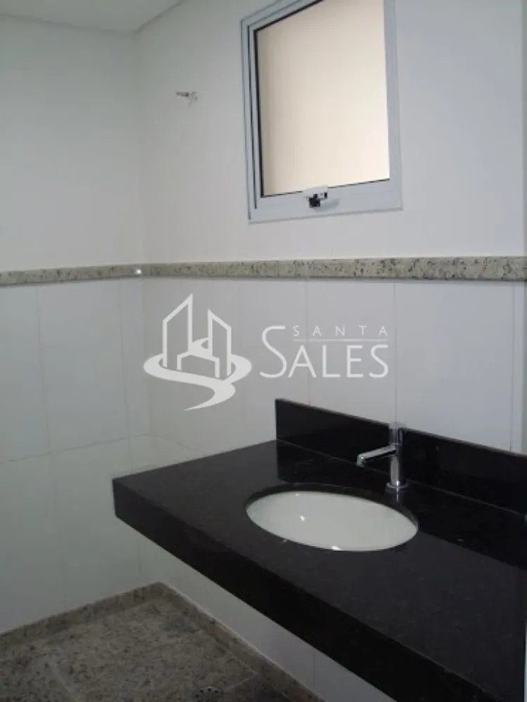 Imóvel Comercial, 1040 m² - Foto 3