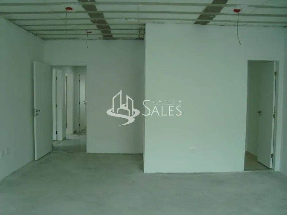 Imóvel Comercial, 1040 m² - Foto 4