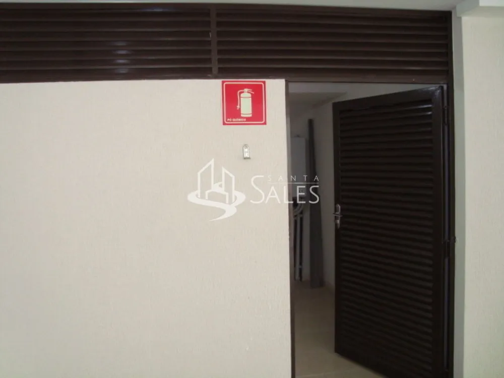 Imóvel Comercial, 1040 m² - Foto 12