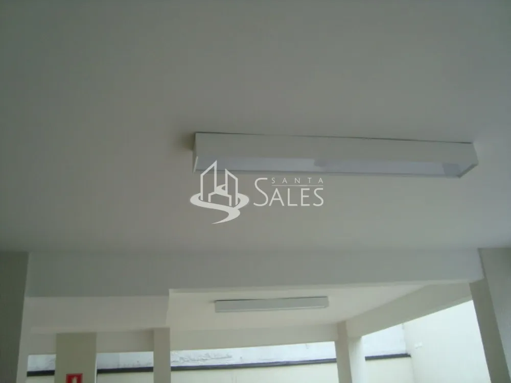 Imóvel Comercial, 1040 m² - Foto 2