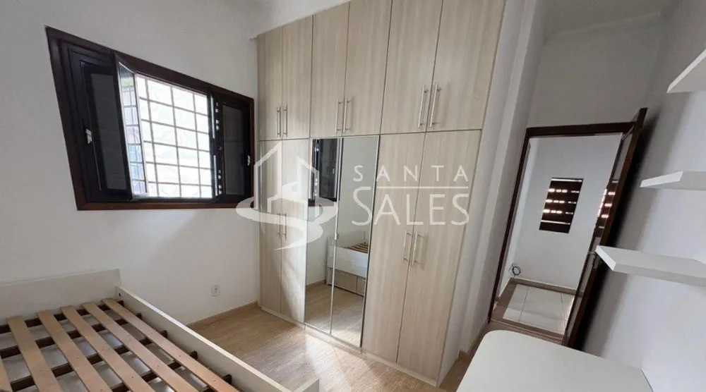 Casa, 3 quartos, 187 m² - Foto 2