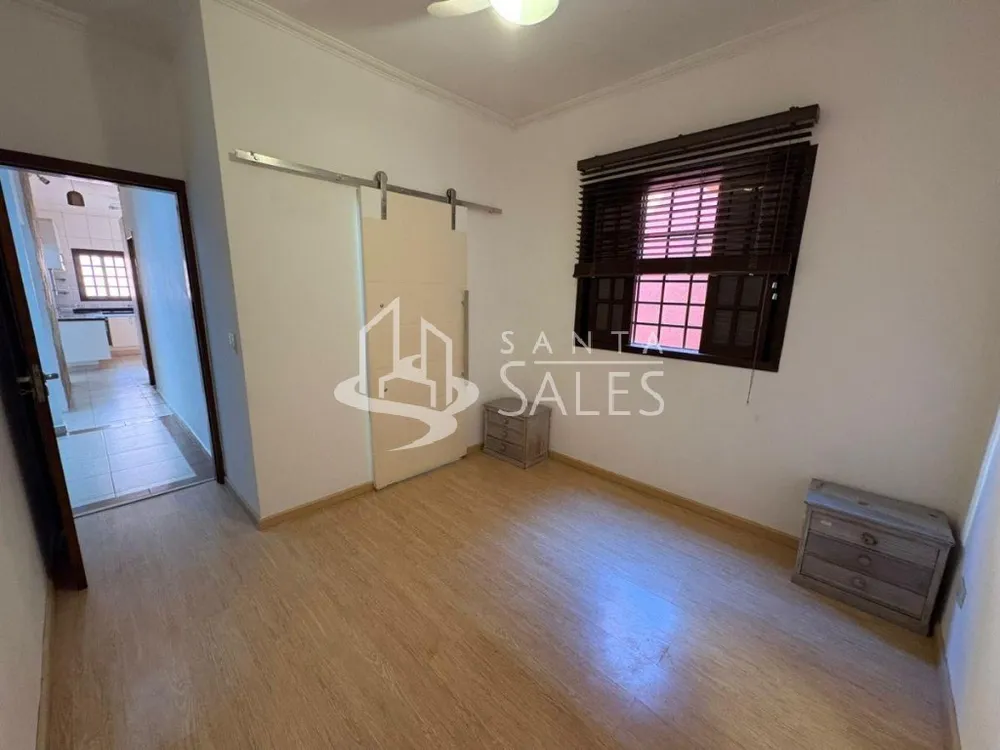 Casa, 3 quartos, 187 m² - Foto 6