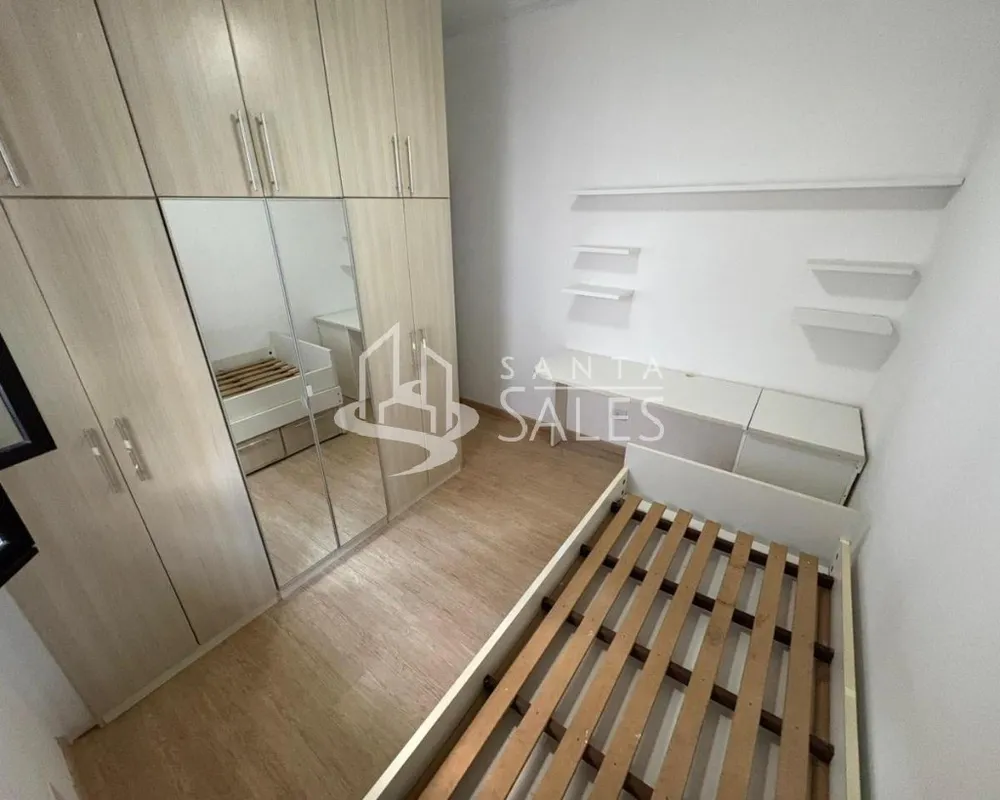 Casa, 3 quartos, 187 m² - Foto 4