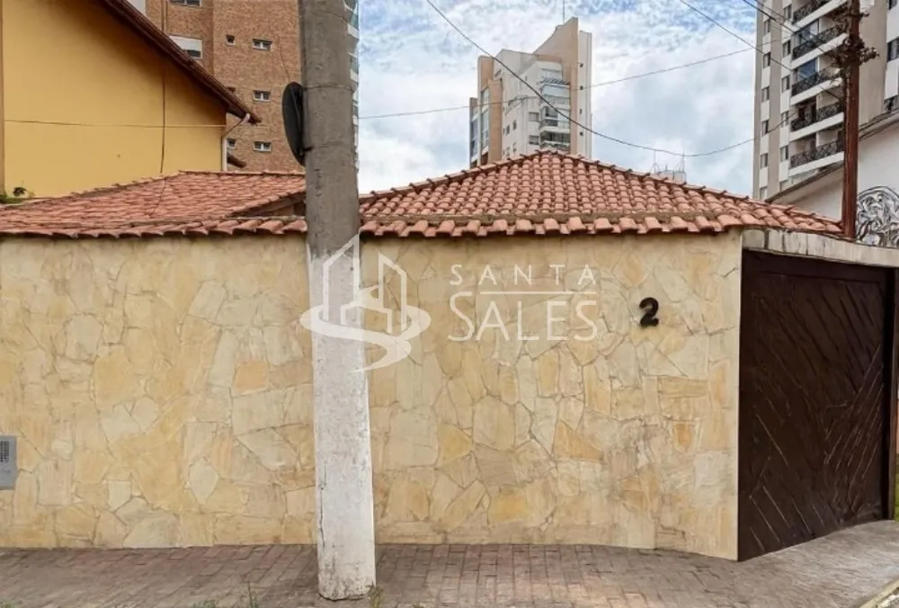 Casa, 3 quartos, 187 m² - Foto 3