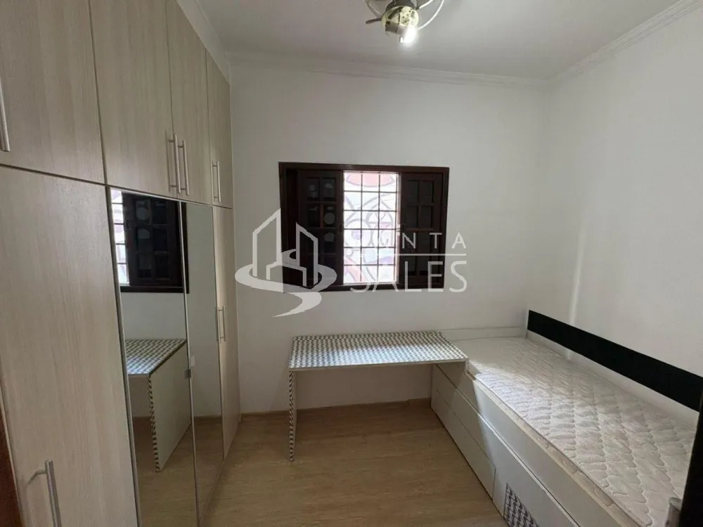Casa, 3 quartos, 187 m² - Foto 5