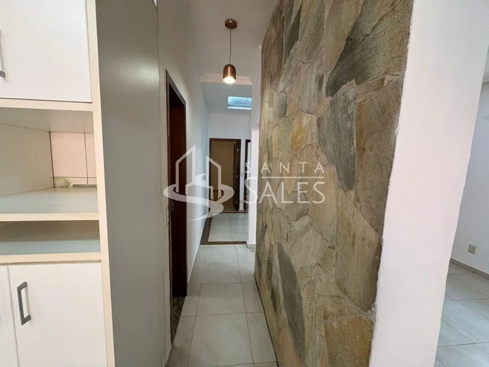 Casa, 3 quartos, 187 m² - Foto 9