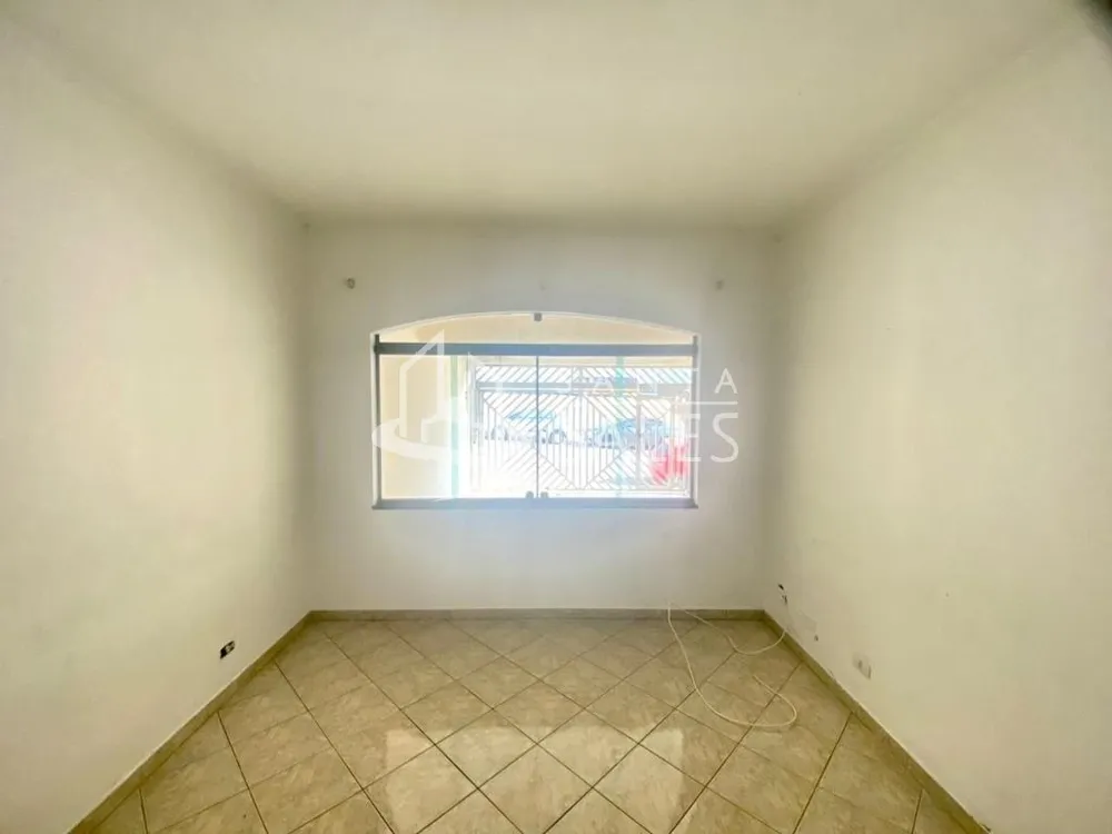 Sobrado, 4 quartos, 183 m² - Foto 14