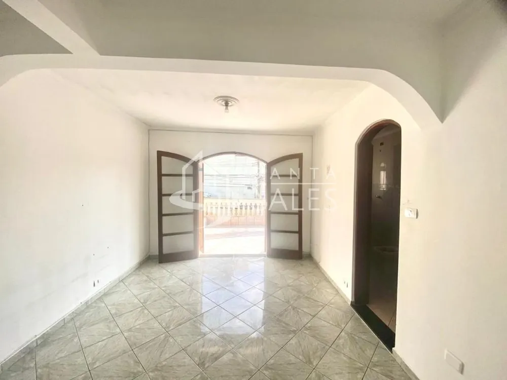 Sobrado, 4 quartos, 183 m² - Foto 7
