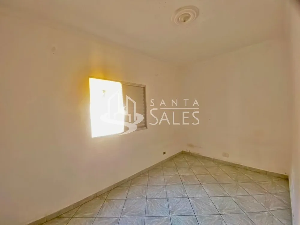Sobrado, 4 quartos, 183 m² - Foto 16